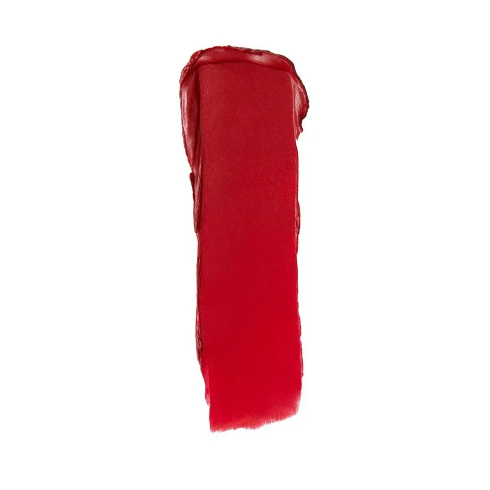 💋 4 for $12 ELF Pepper Srsly Satin Lipstick e.l.f. #29696, New, Unopened